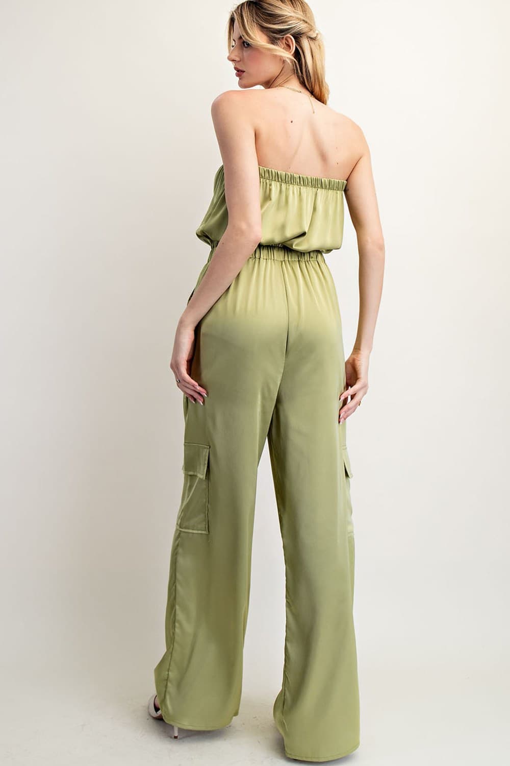 BK9918 - AVOCADO