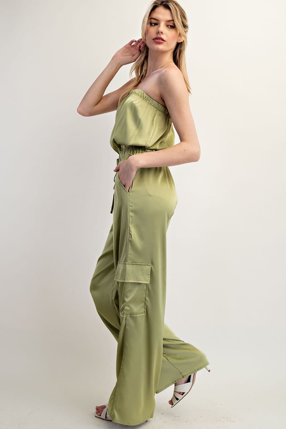 BK9918 - AVOCADO
