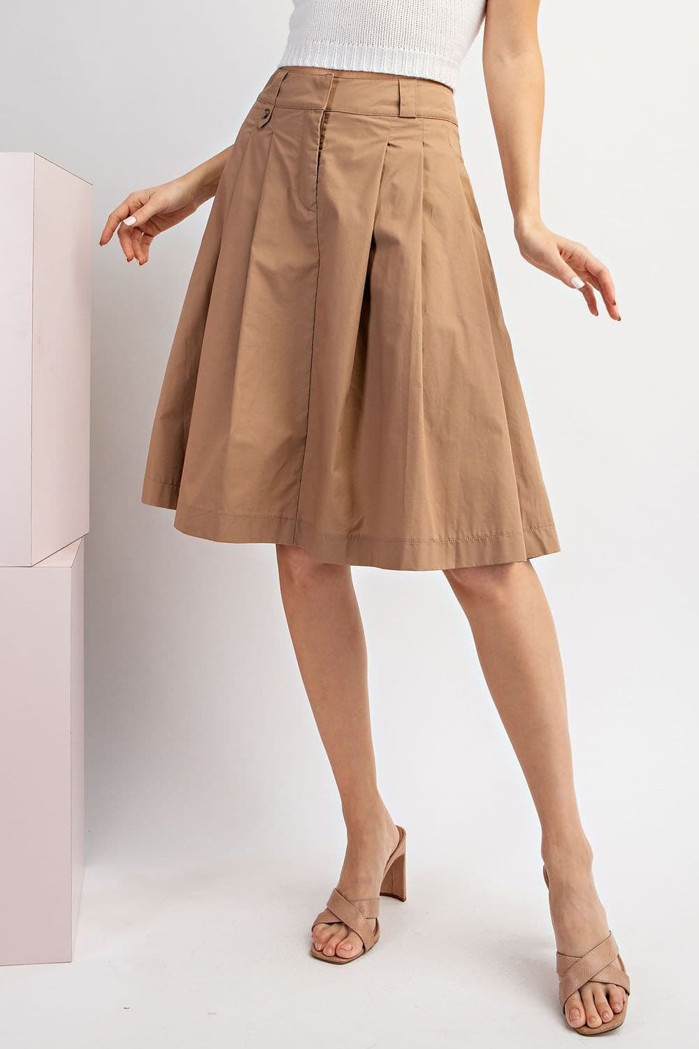 SKS9966 - COCO