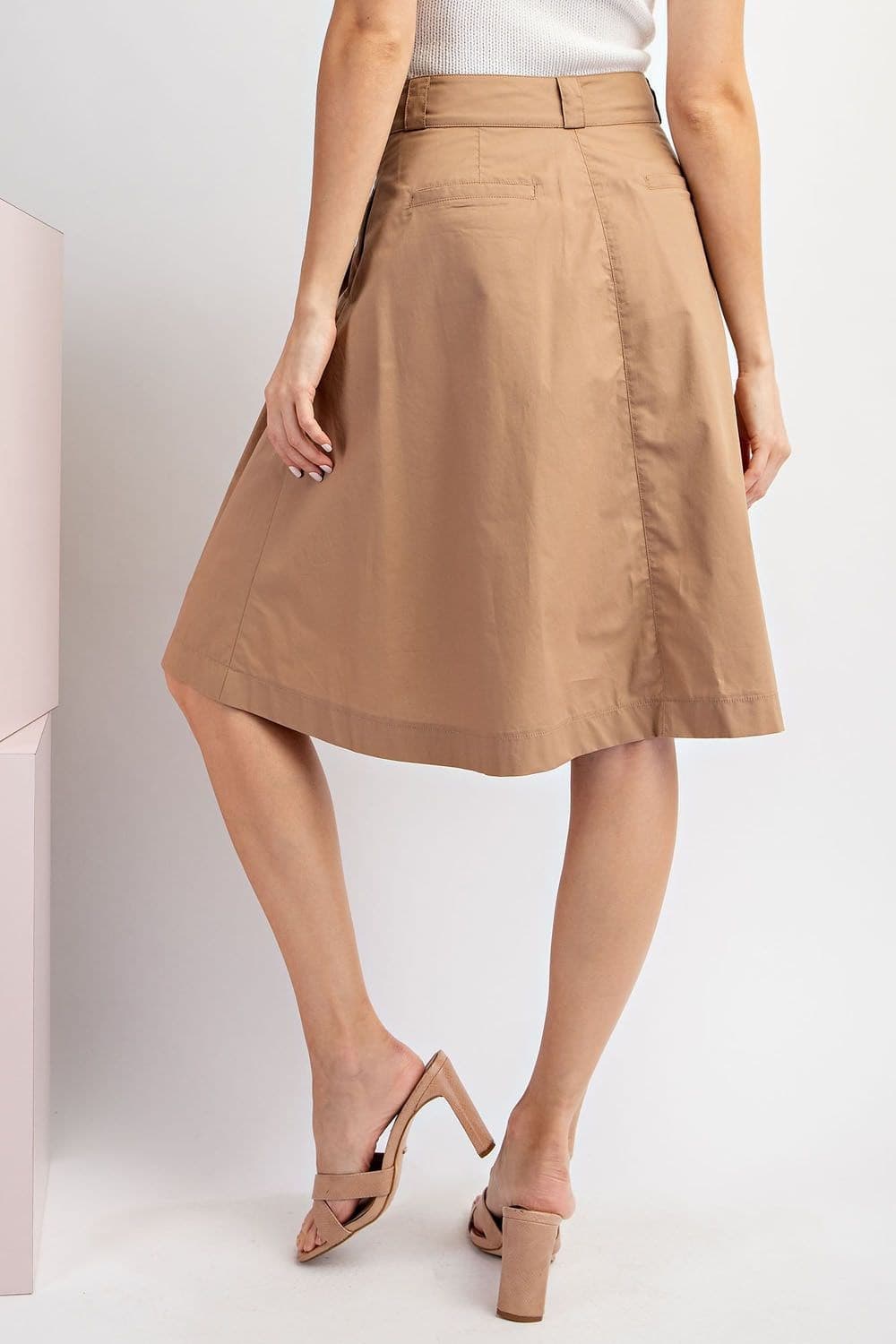 SKS9966 - COCO