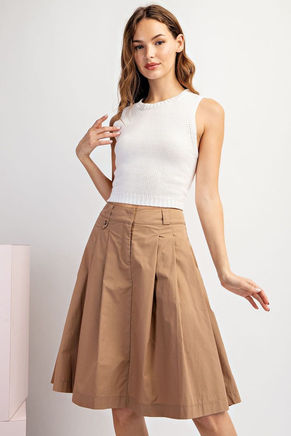 SKS9966 - COCO