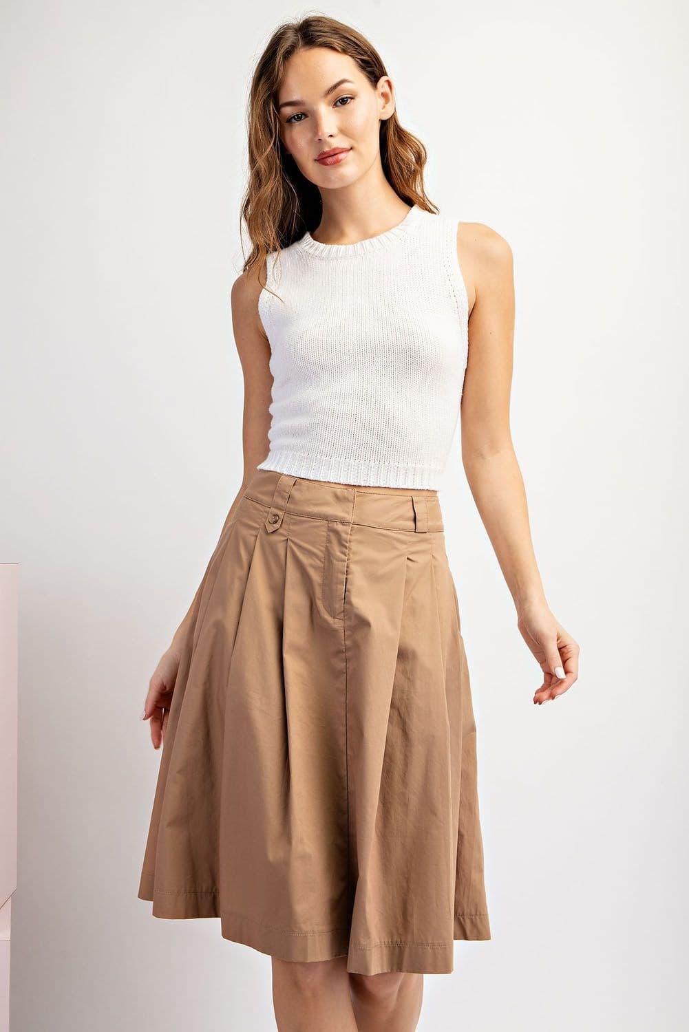 SKS9966 - COCO