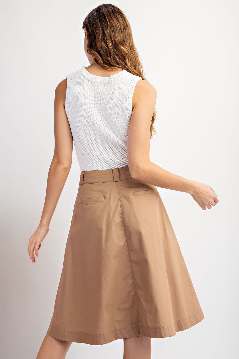 SKS9966 - COCO
