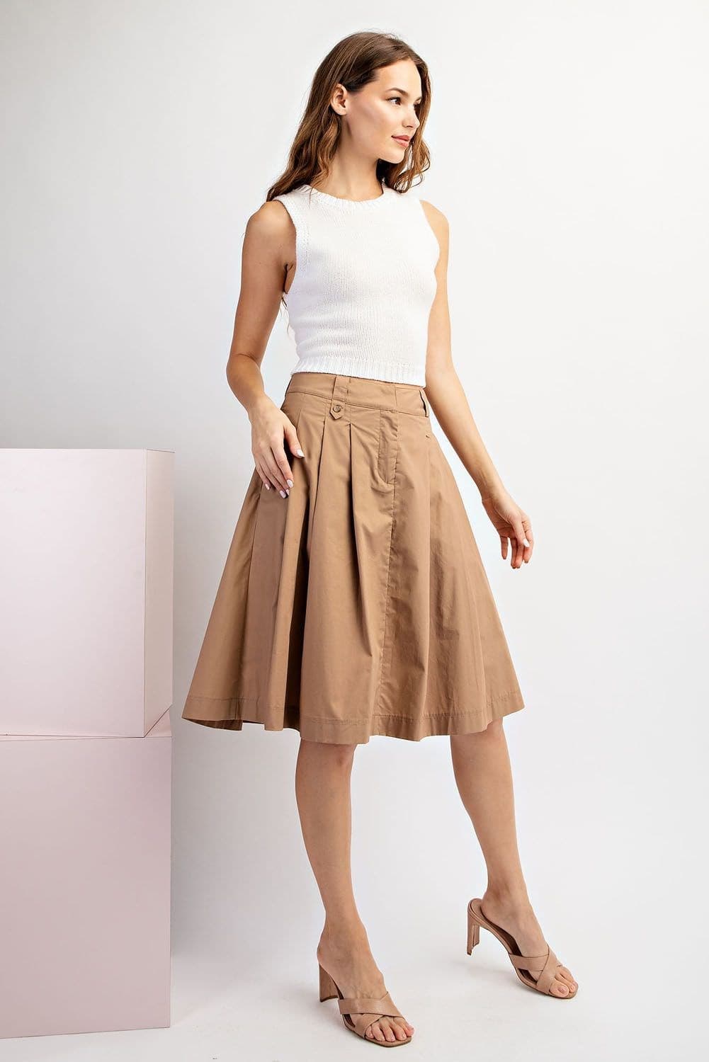 SKS9966 - COCO