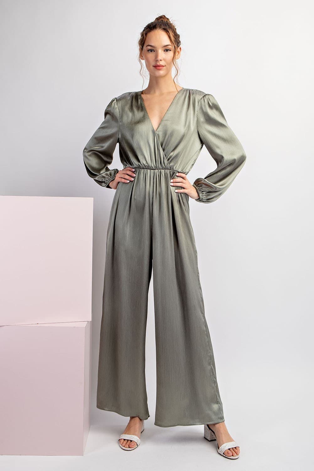 BK9869 - SAGE