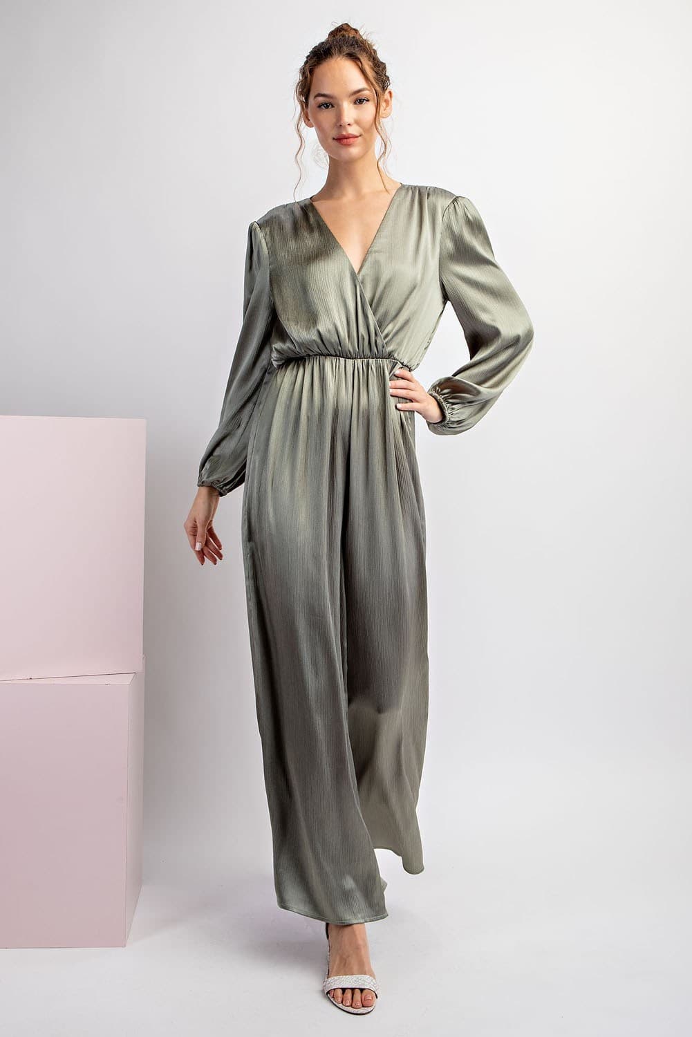 BK9869 - SAGE