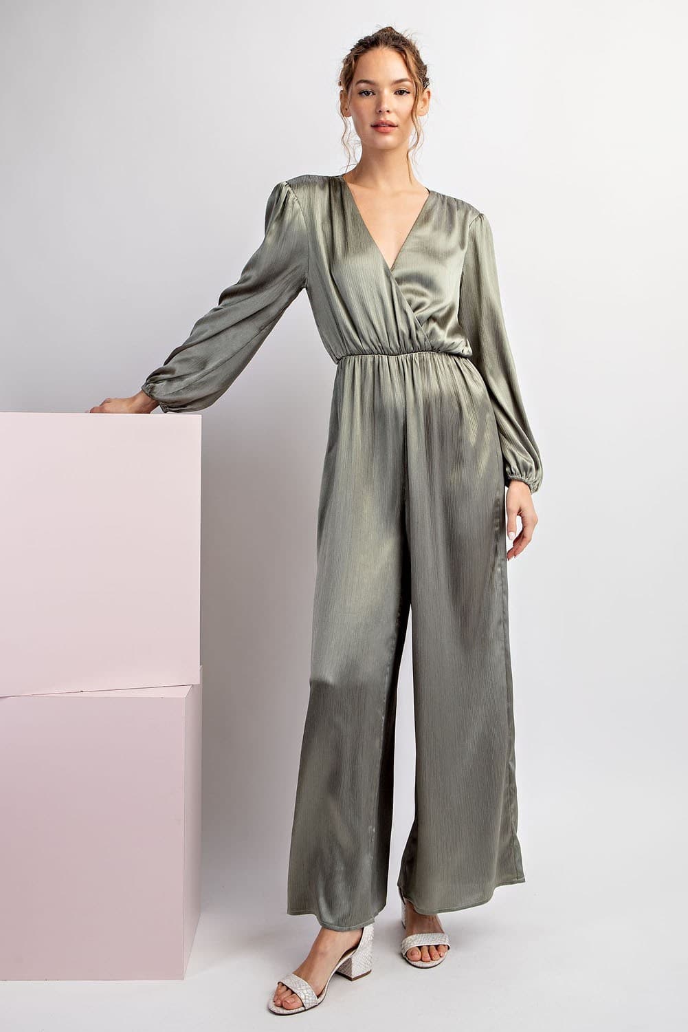BK9869 - SAGE
