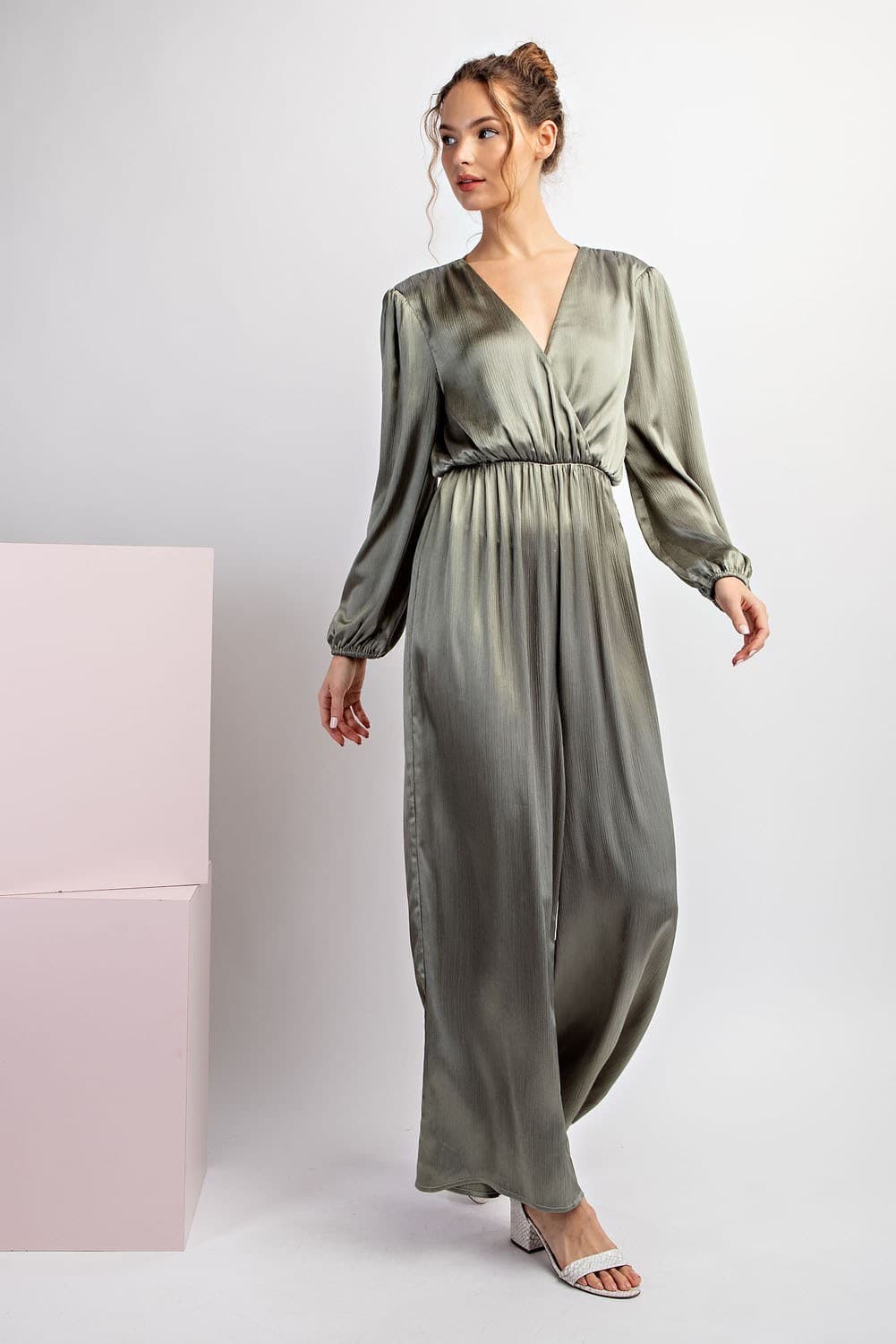 BK9869 - SAGE