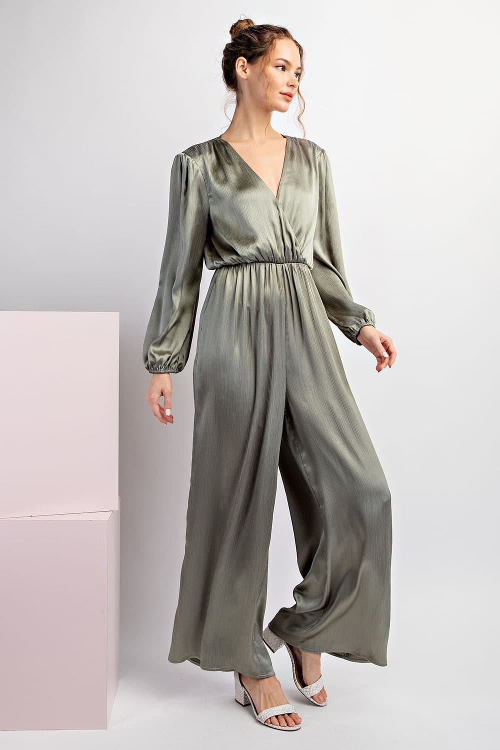 BK9869 - SAGE