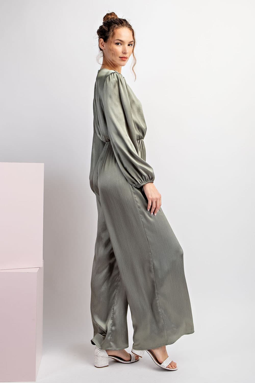 BK9869 - SAGE