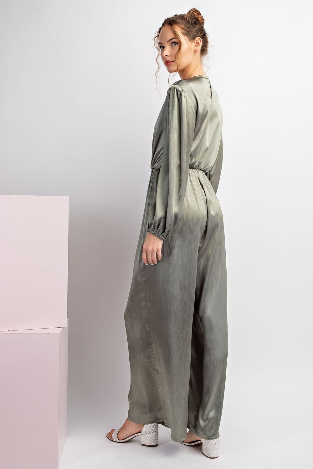 BK9869 - SAGE