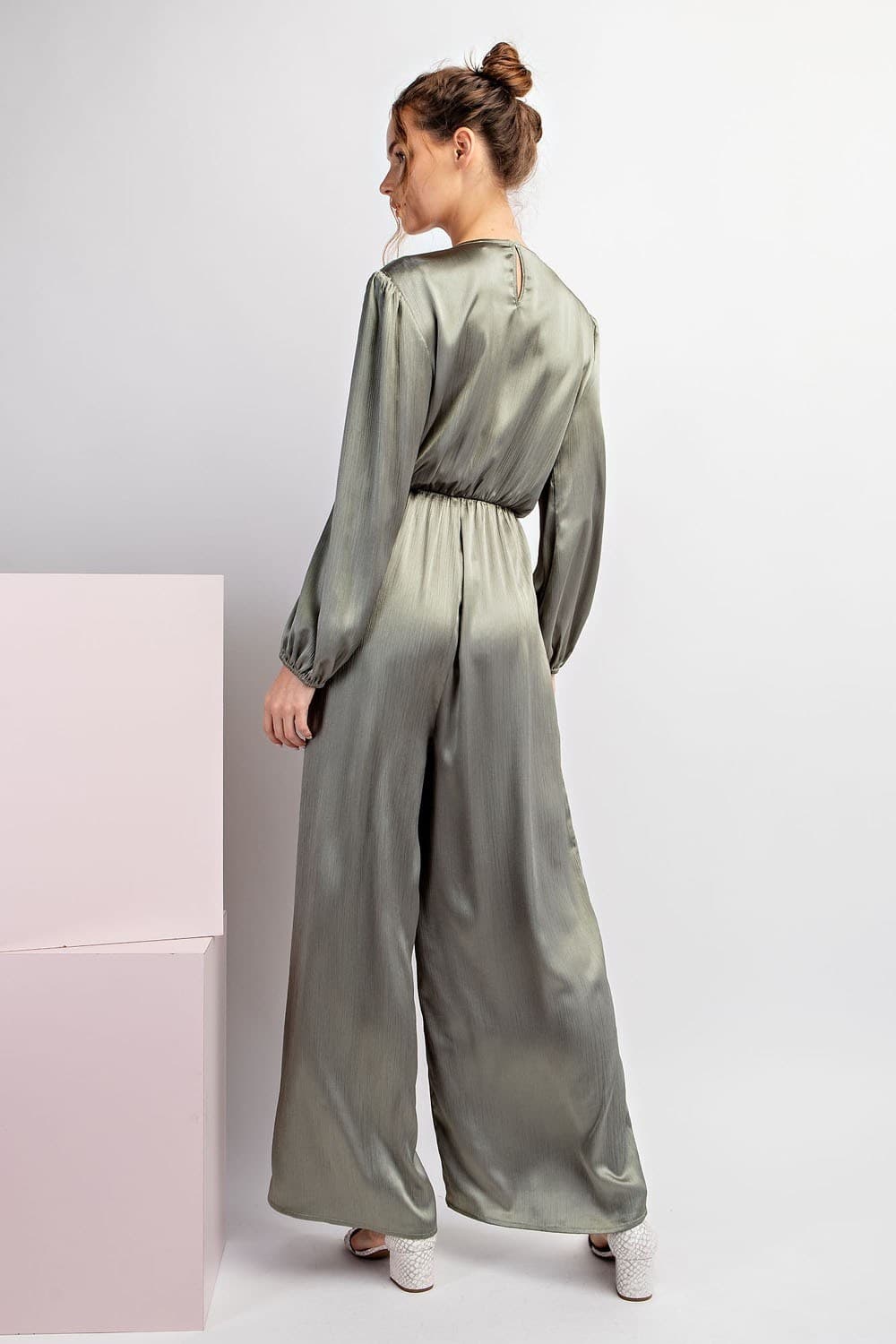BK9869 - SAGE