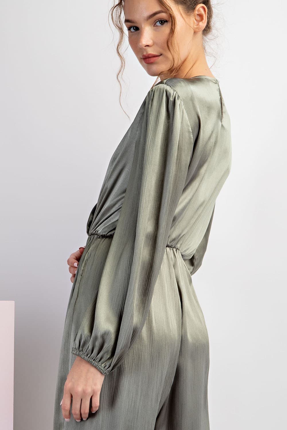 BK9869 - SAGE