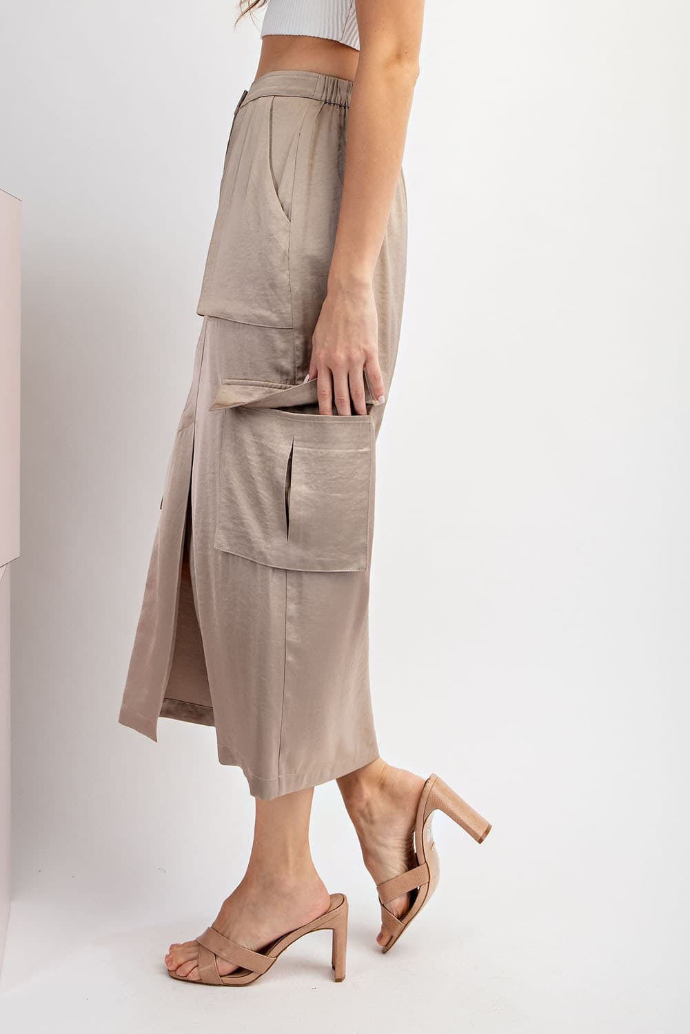 SKS9919 - COCO