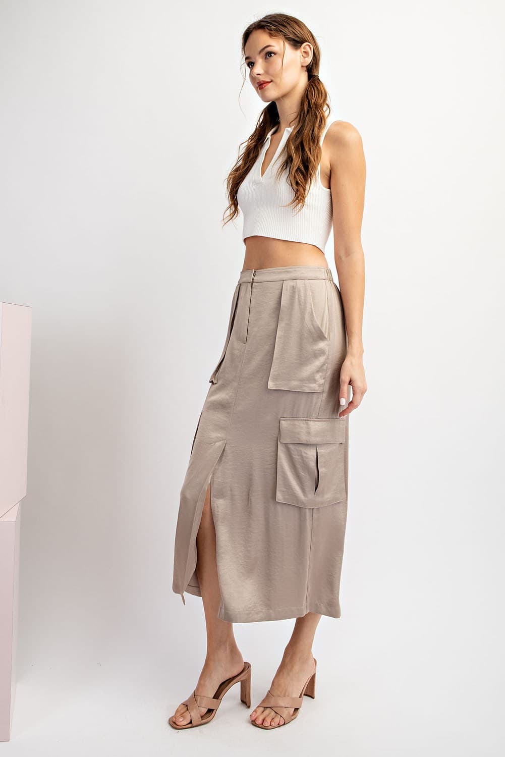 SKS9919 - COCO