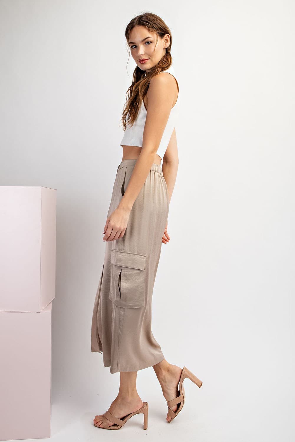 SKS9919 - COCO