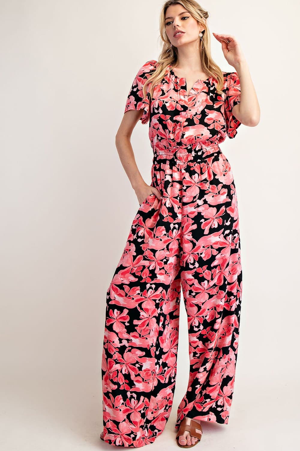 BK9754 - BLACK