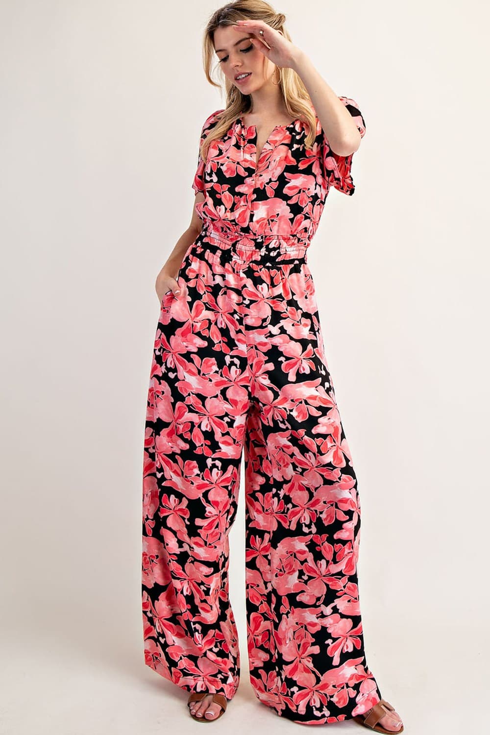 BK9754 - BLACK