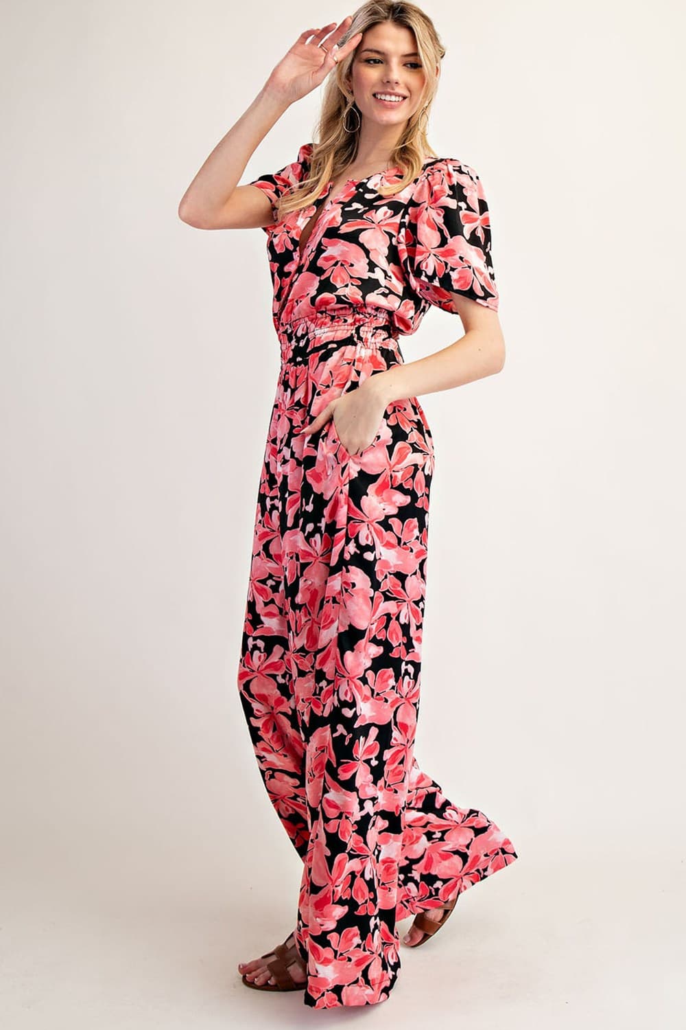 BK9754 - BLACK