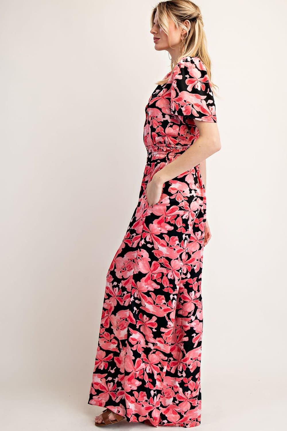 BK9754 - BLACK