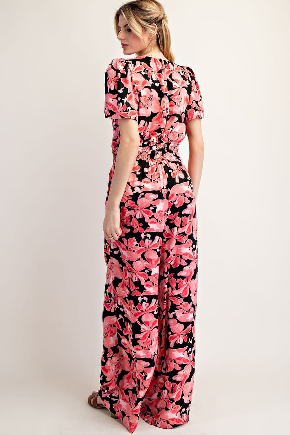 BK9754 - BLACK