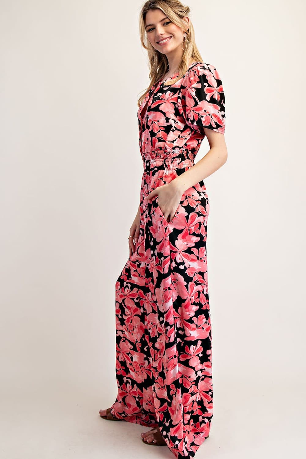 BK9754 - BLACK