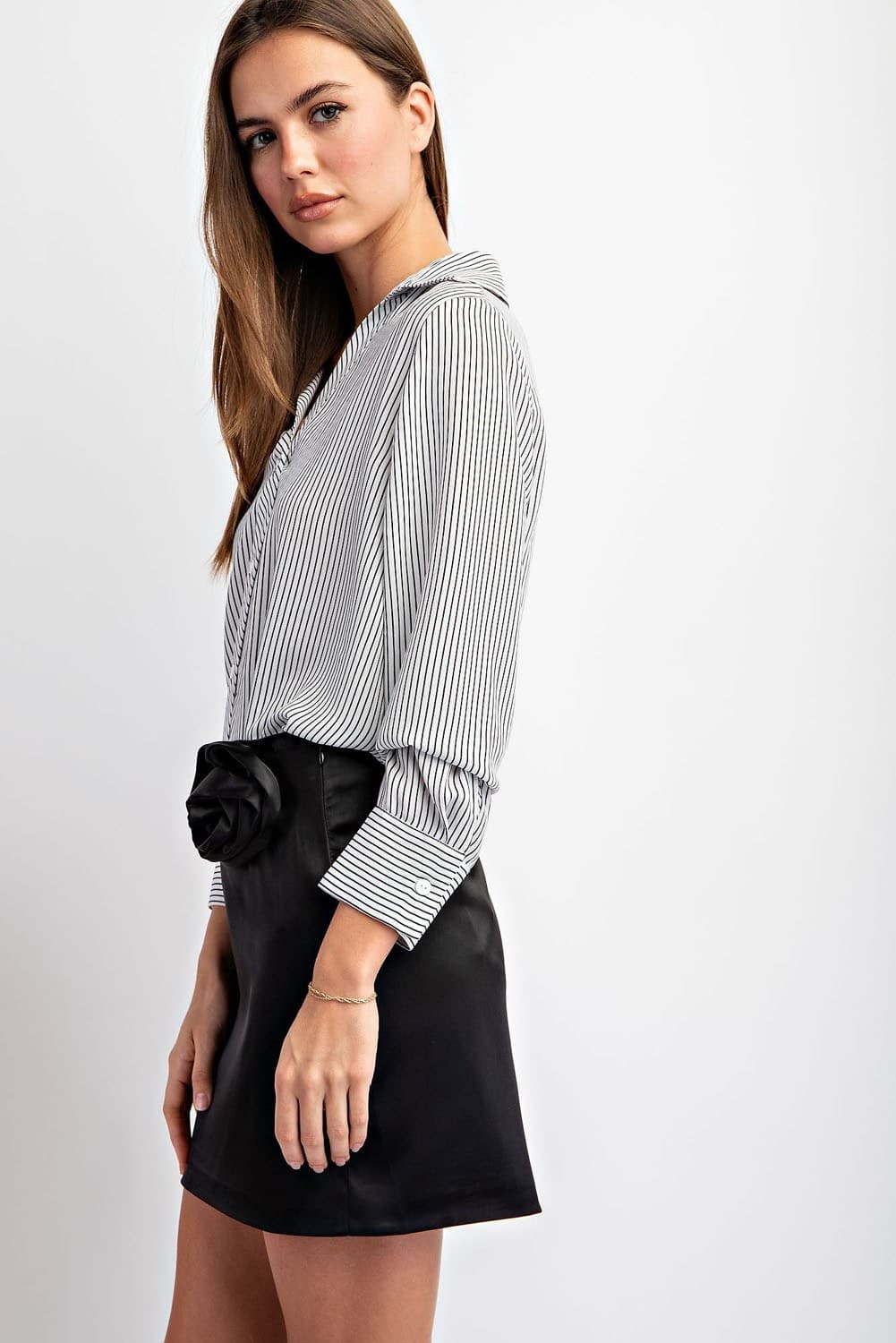 SKS11073 - BLACK