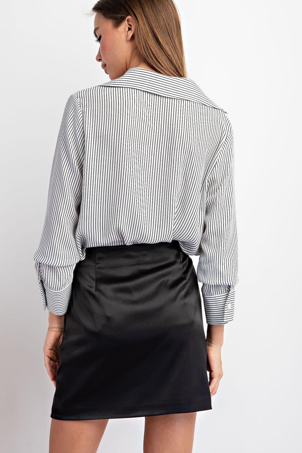 SKS11073 - BLACK