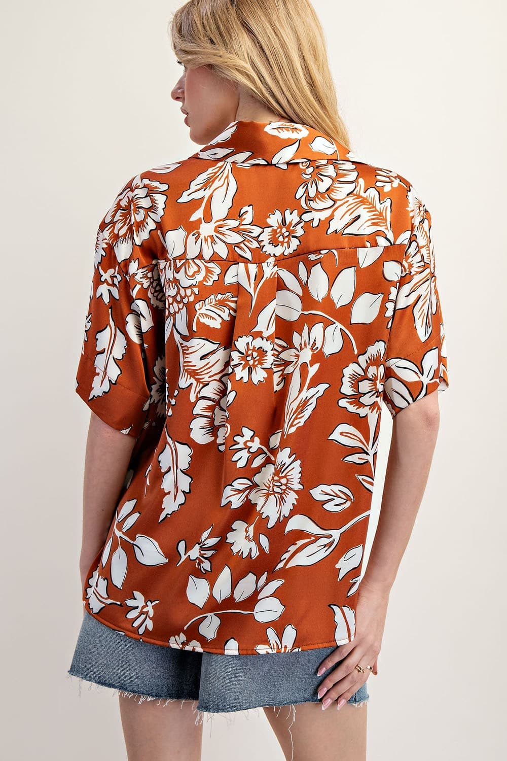 TK11105 - CLAY