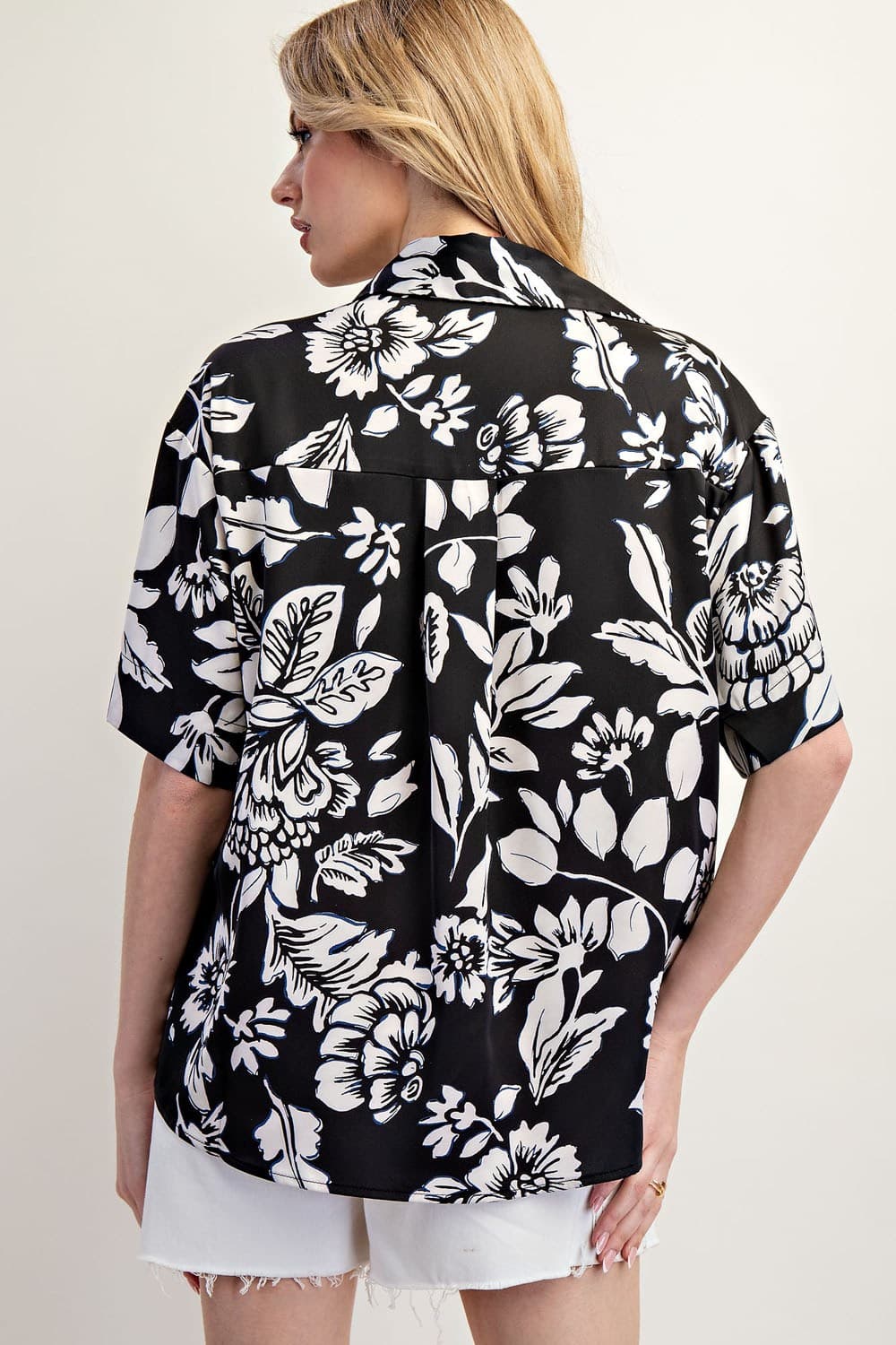 TK11105 - BLACK