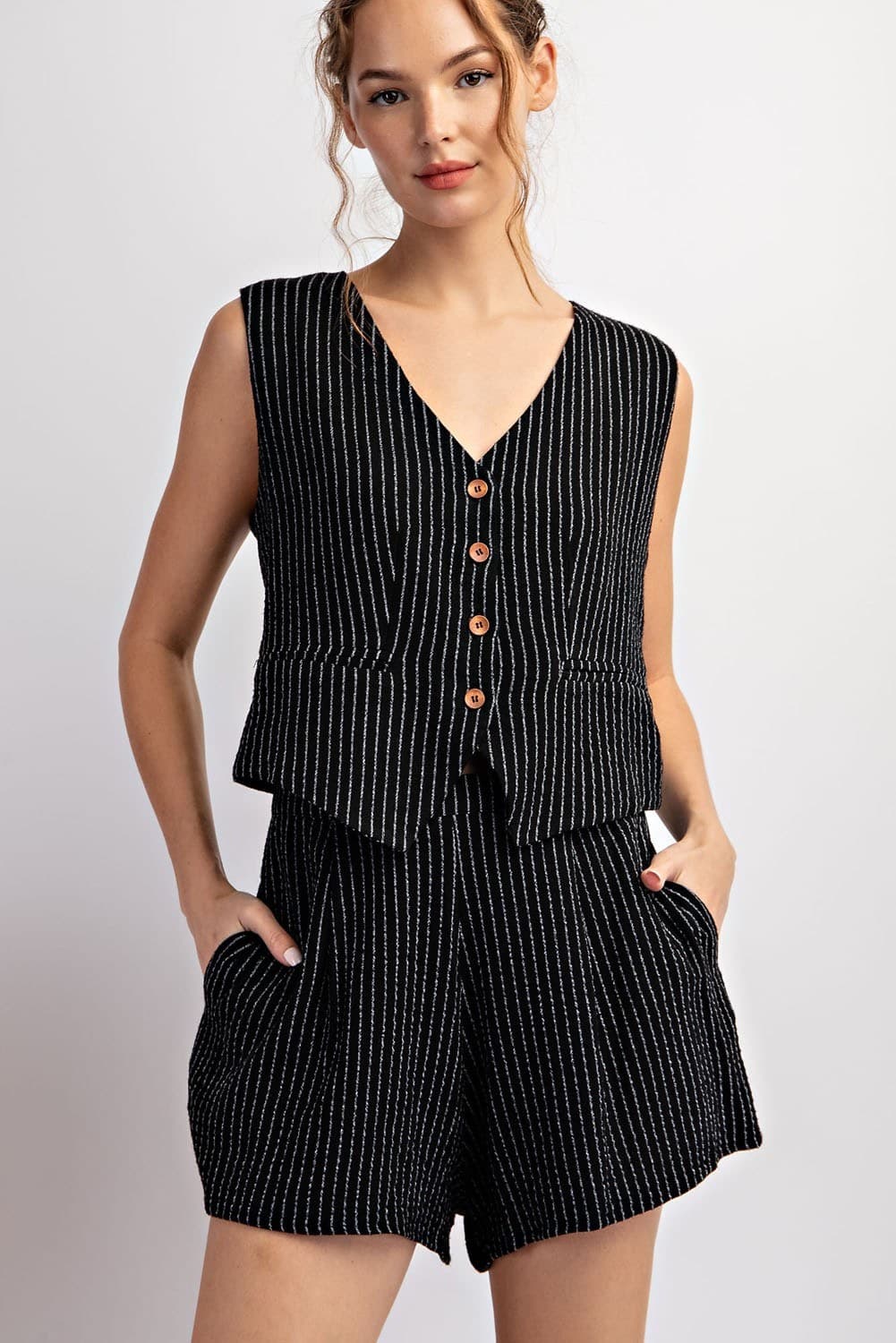 PK11089 - BLACK