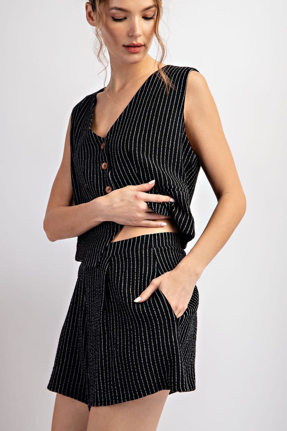 PK11089 - BLACK