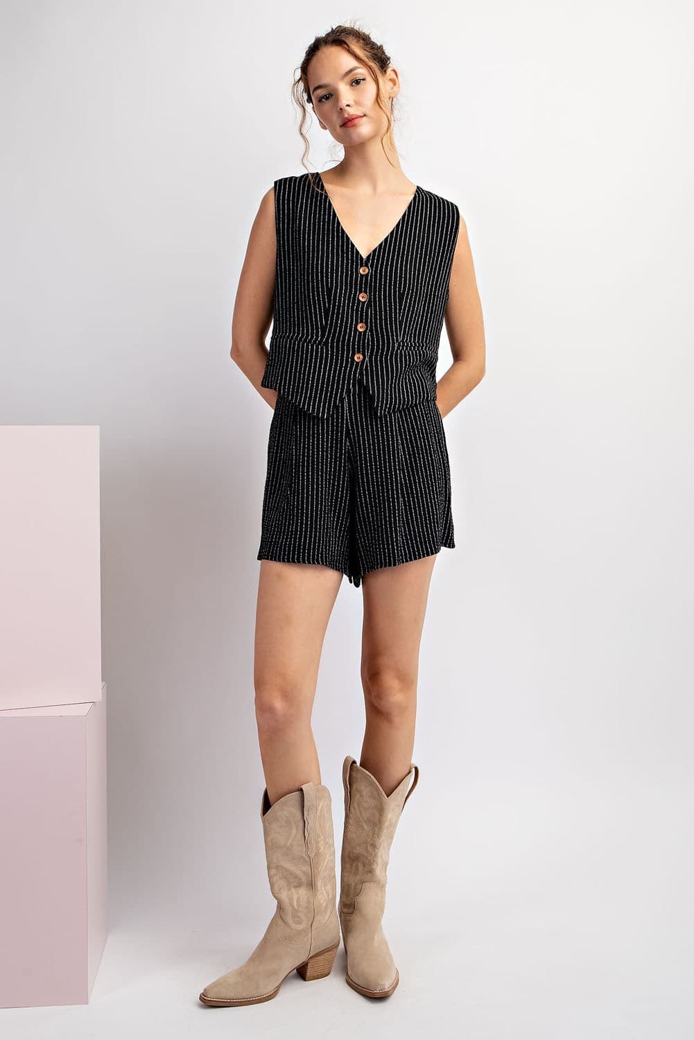 PK11089 - BLACK
