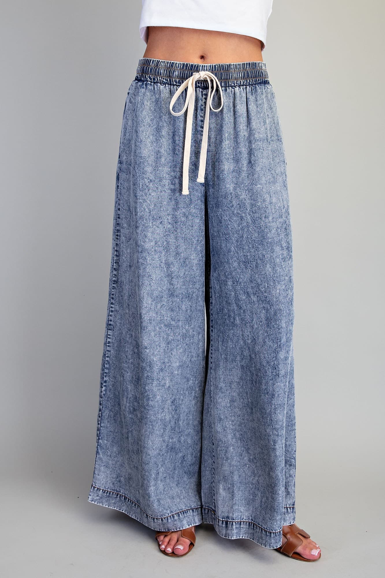 PK11110 - DENIM