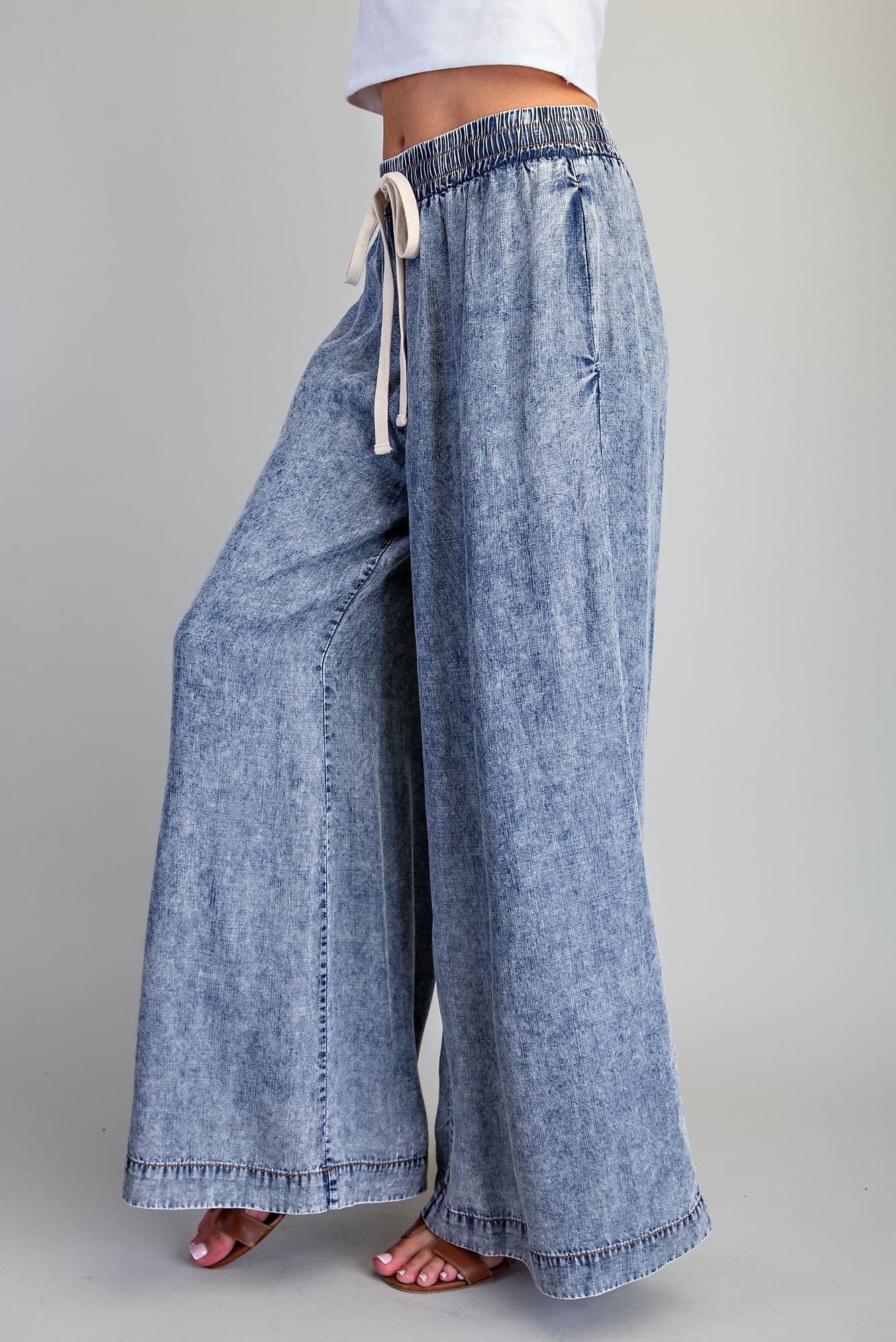 PK11110 - DENIM