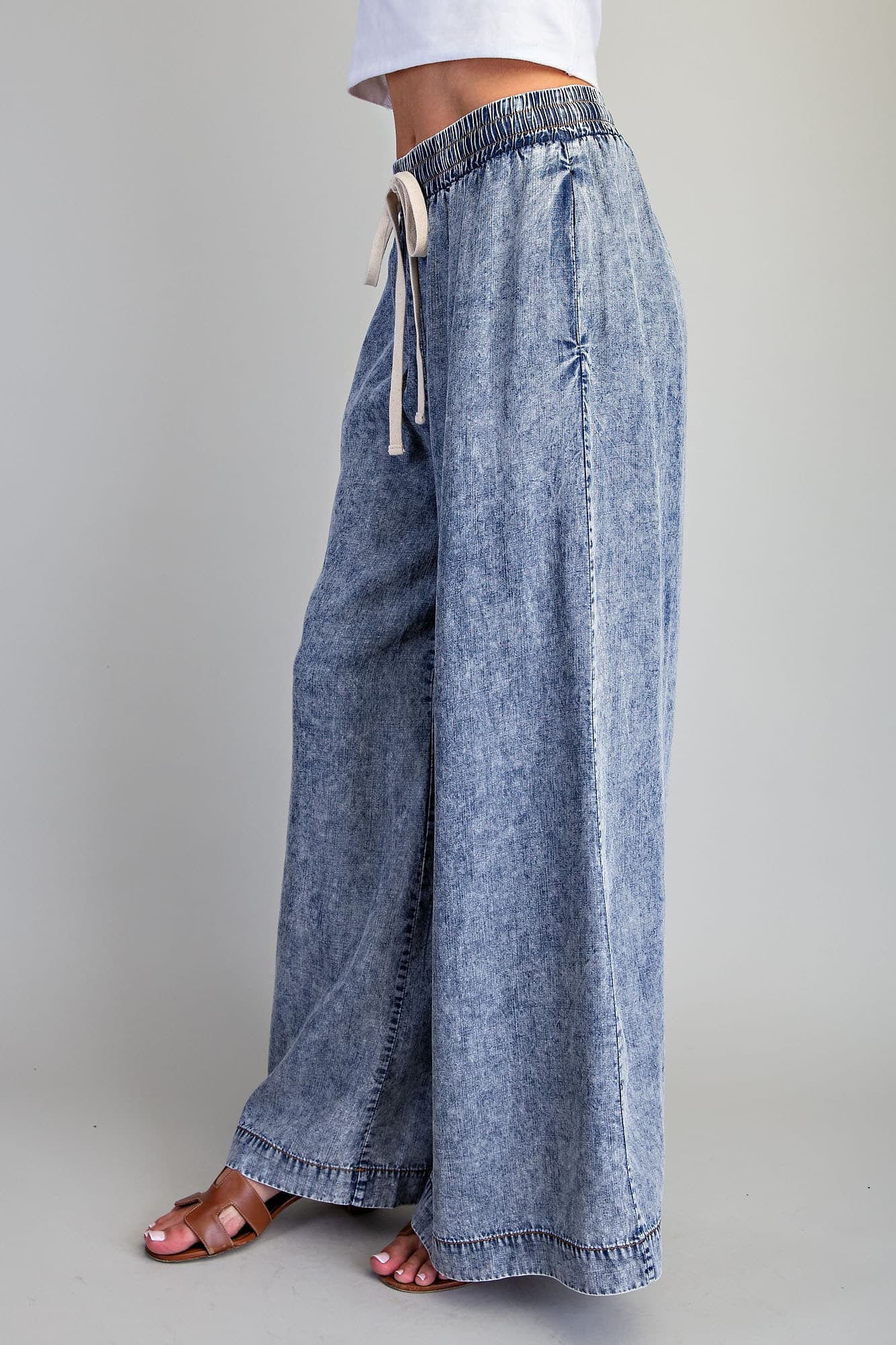 PK11110 - DENIM