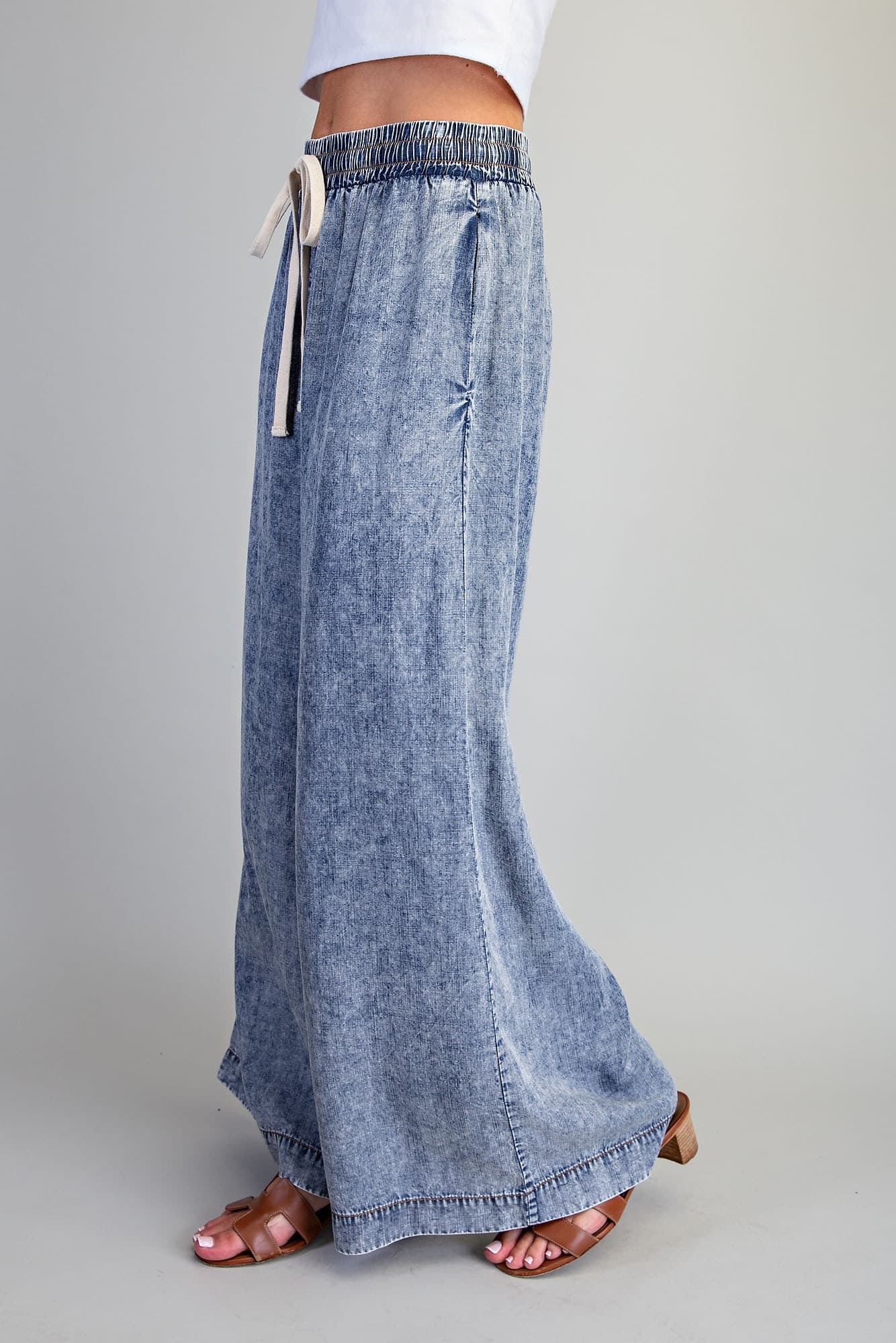 PK11110 - DENIM