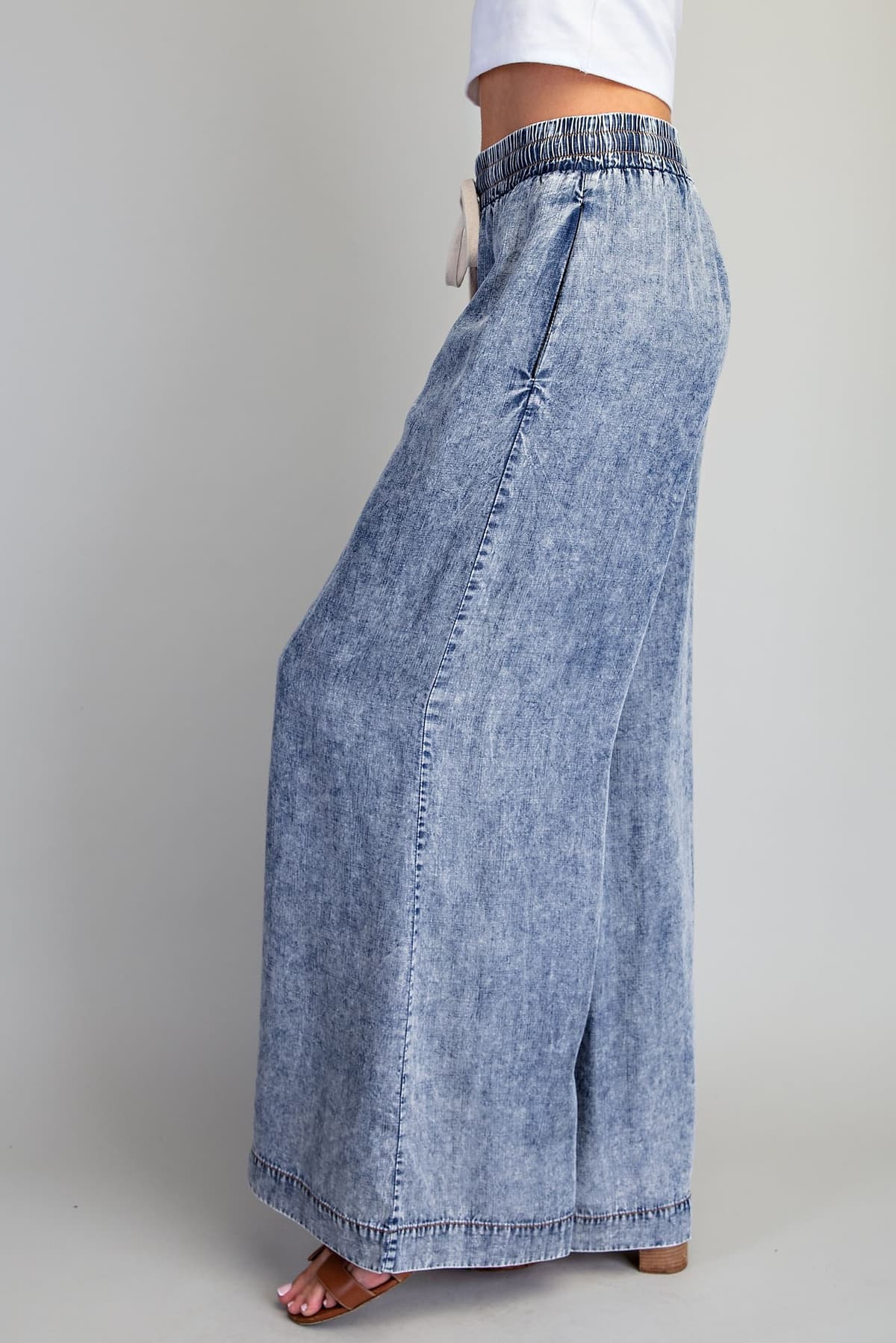 PK11110 - DENIM