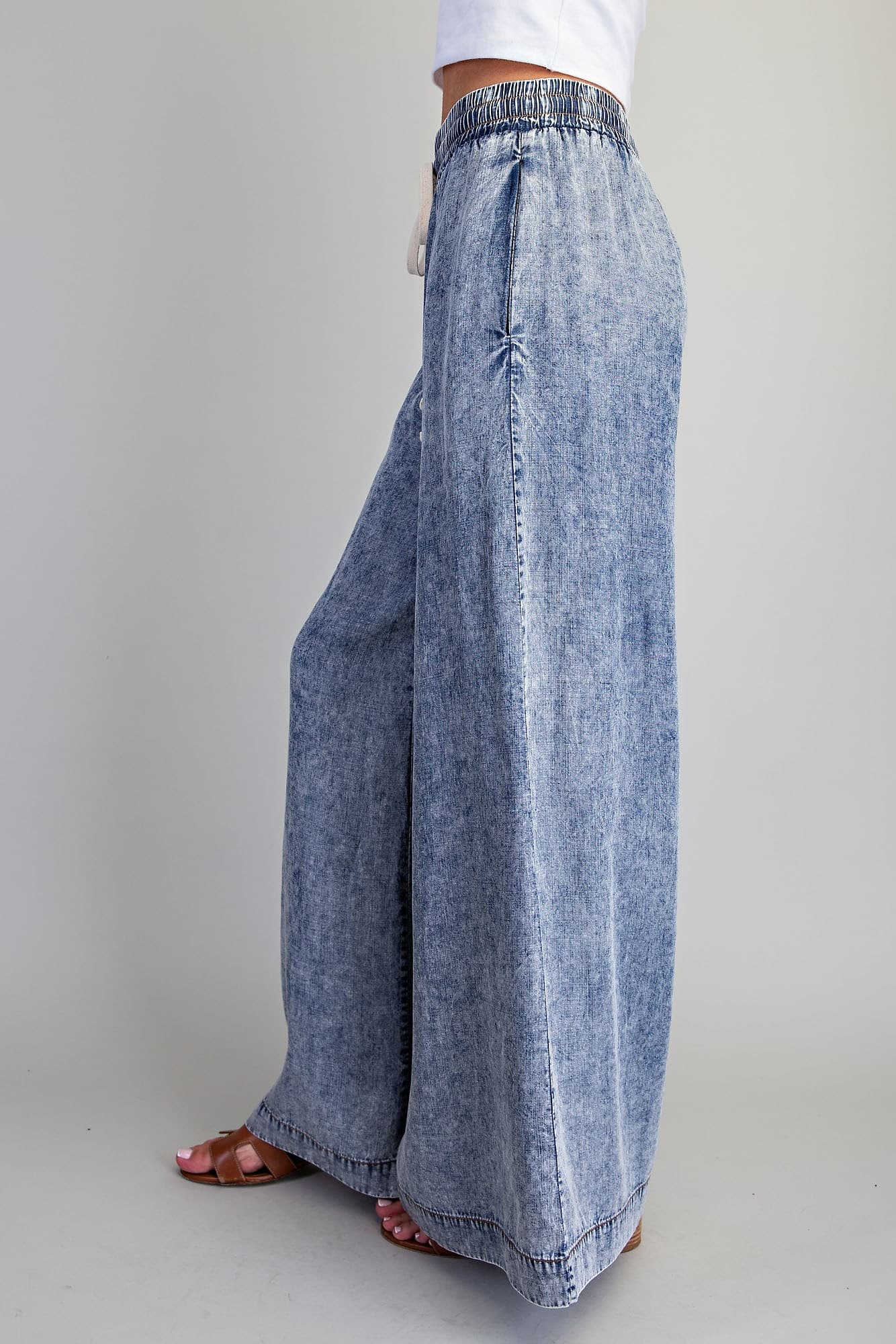 PK11110 - DENIM