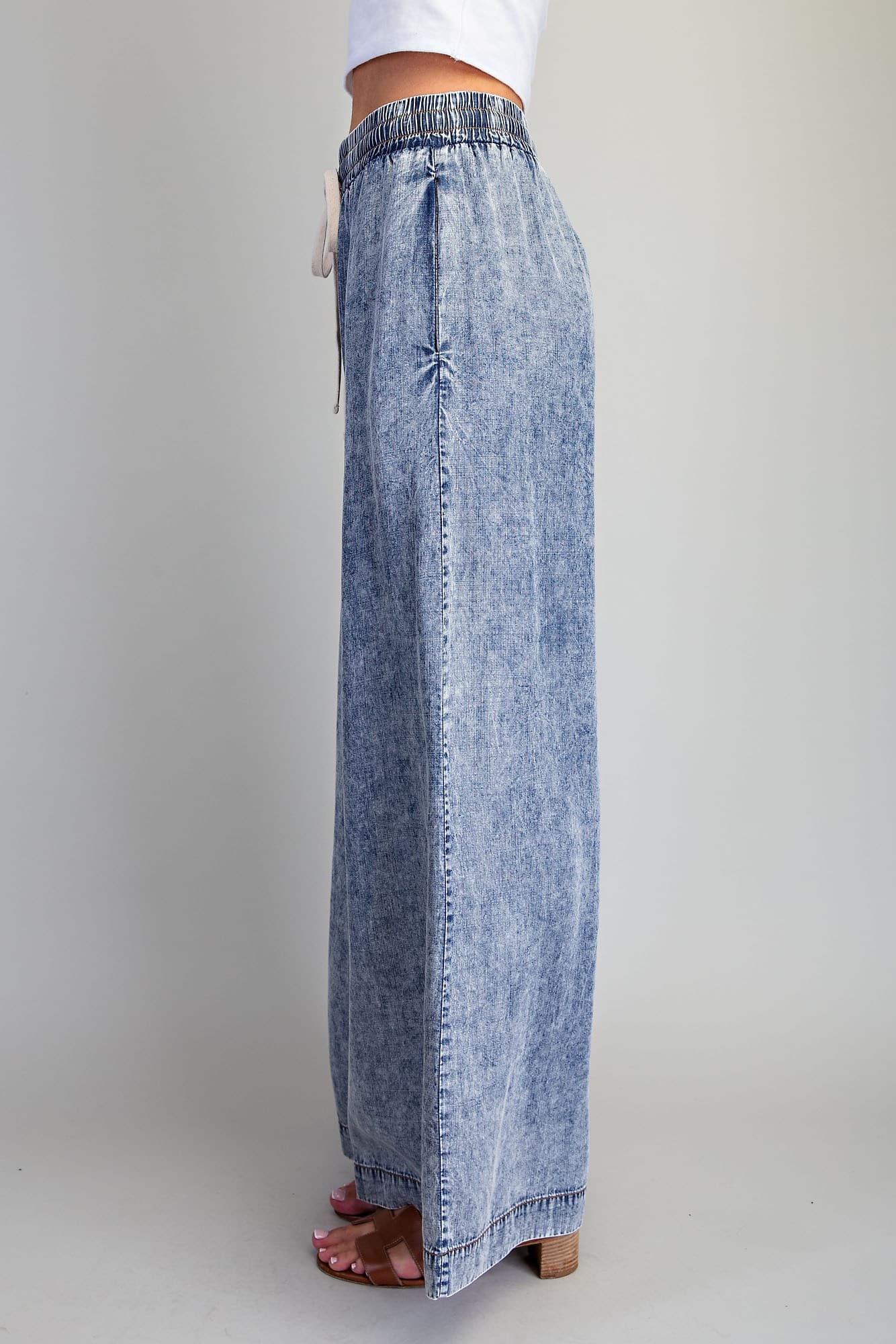 PK11110 - DENIM