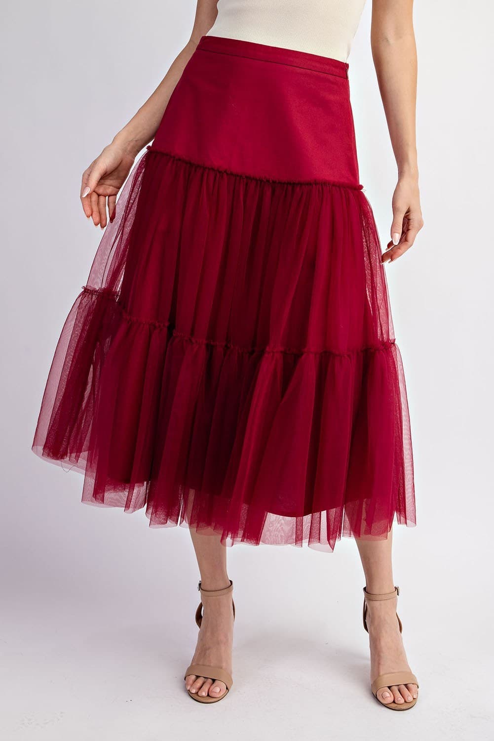 SKS11098 - WINE