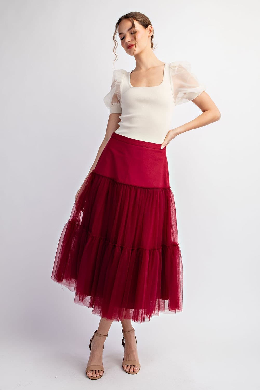 SKS11098 - WINE