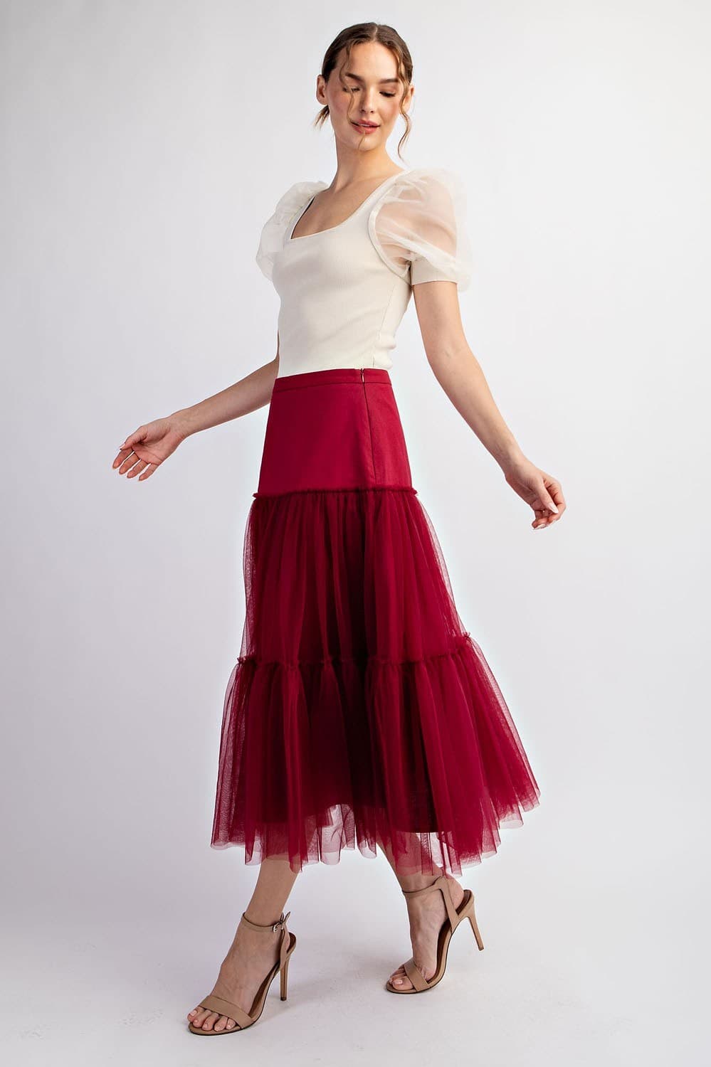 SKS11098 - WINE