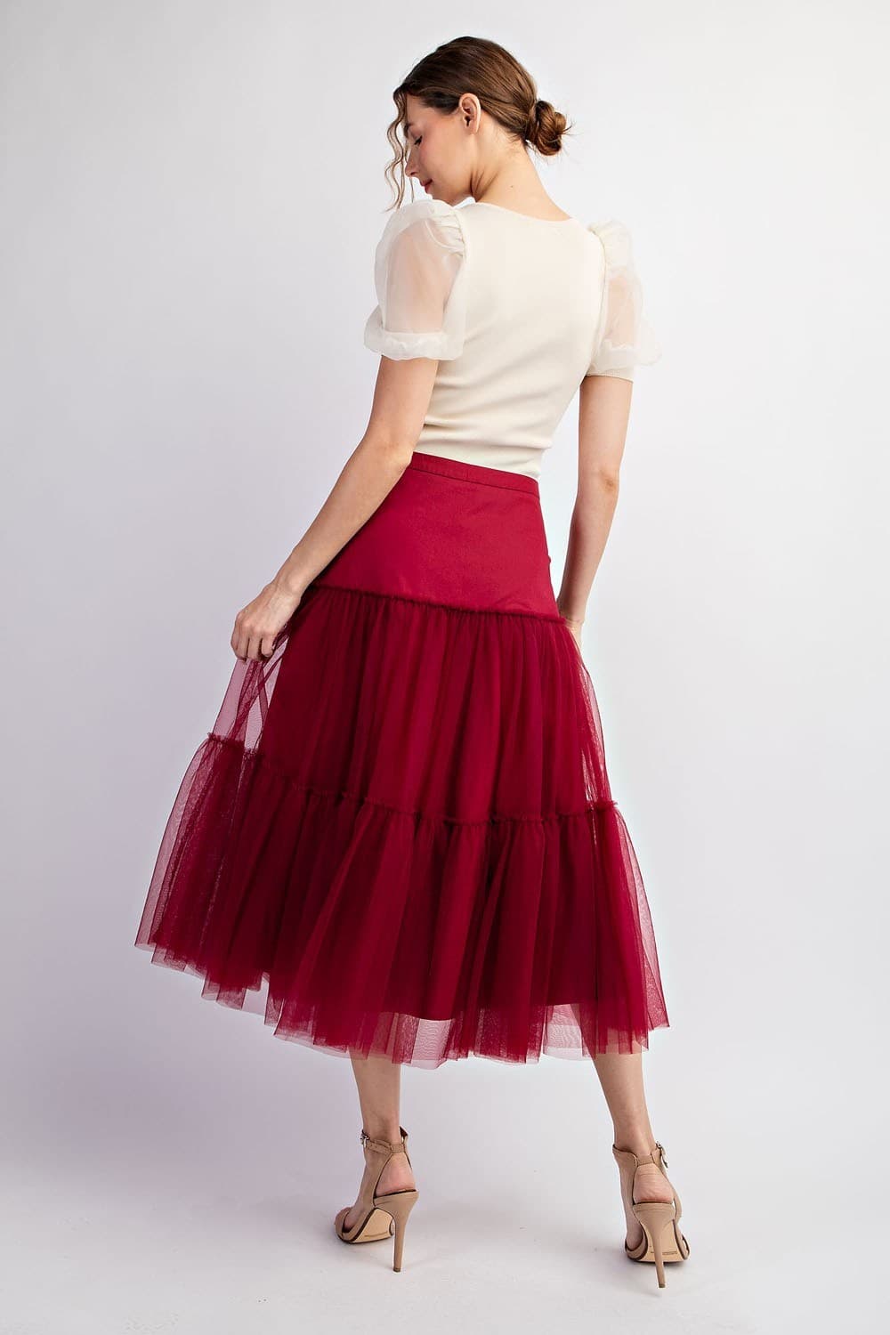 SKS11098 - WINE