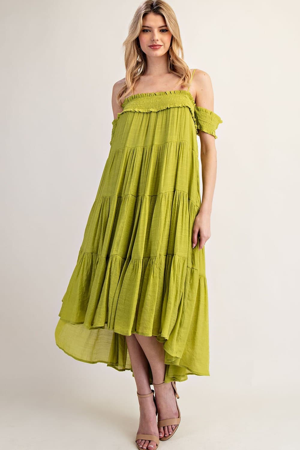 DK9672 - AVOCADO