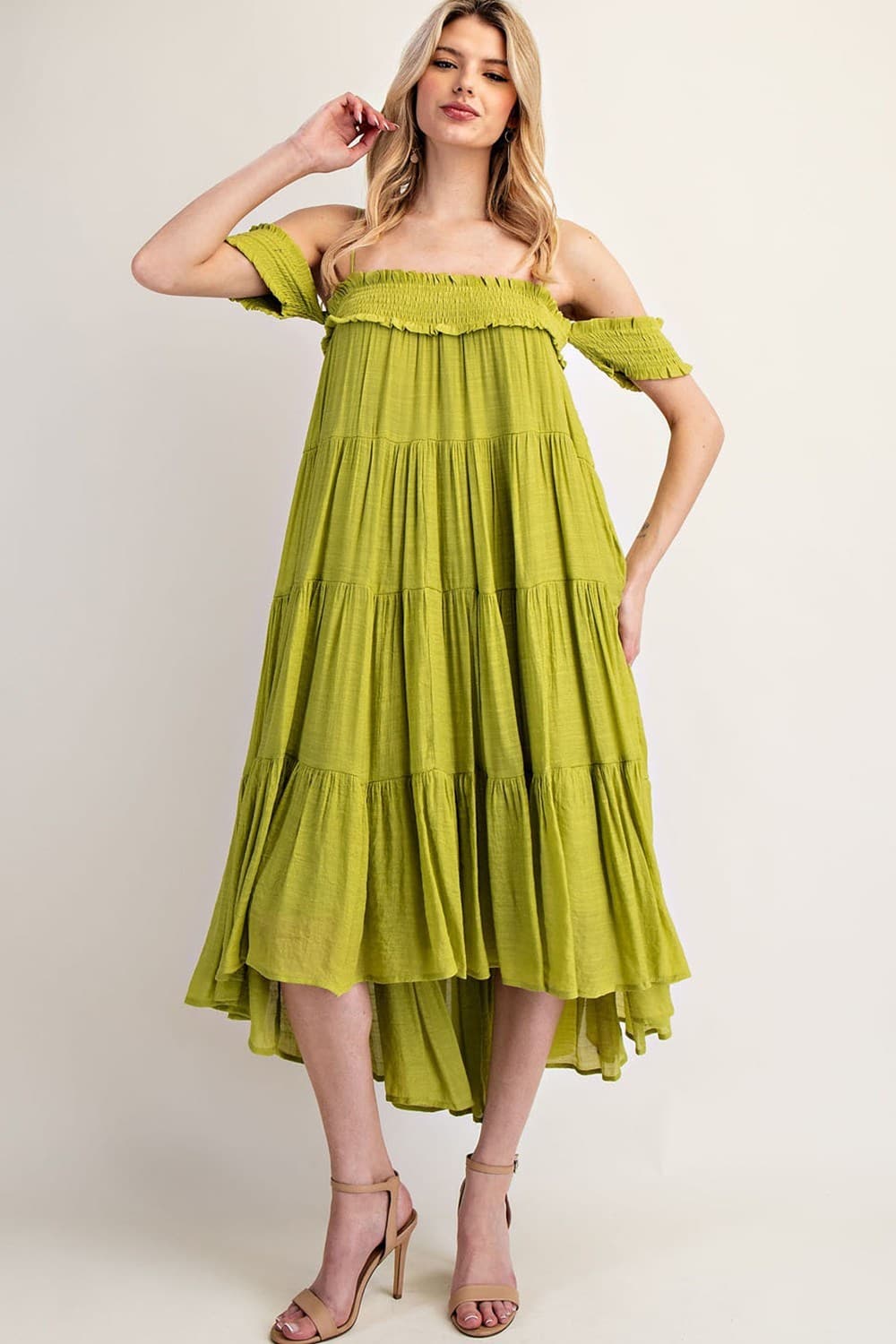 DK9672 - AVOCADO