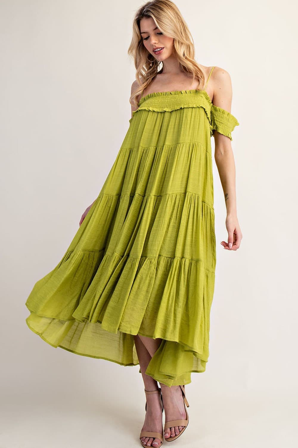 DK9672 - AVOCADO