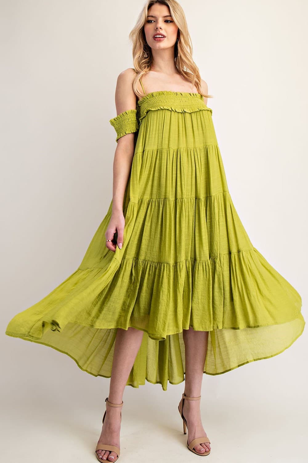 DK9672 - AVOCADO