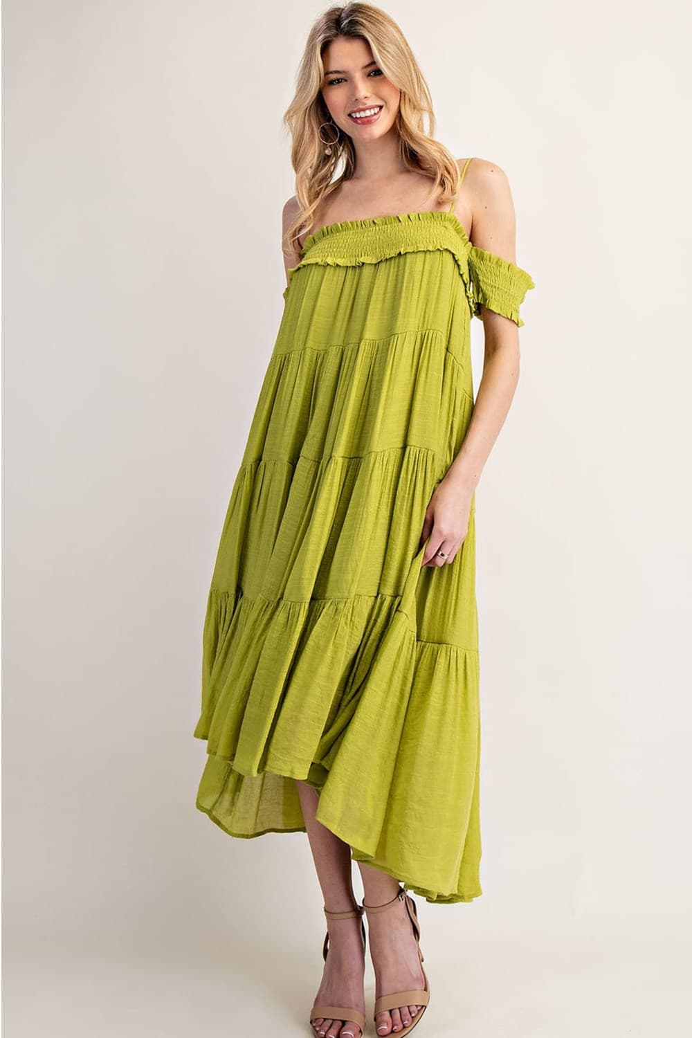 DK9672 - AVOCADO