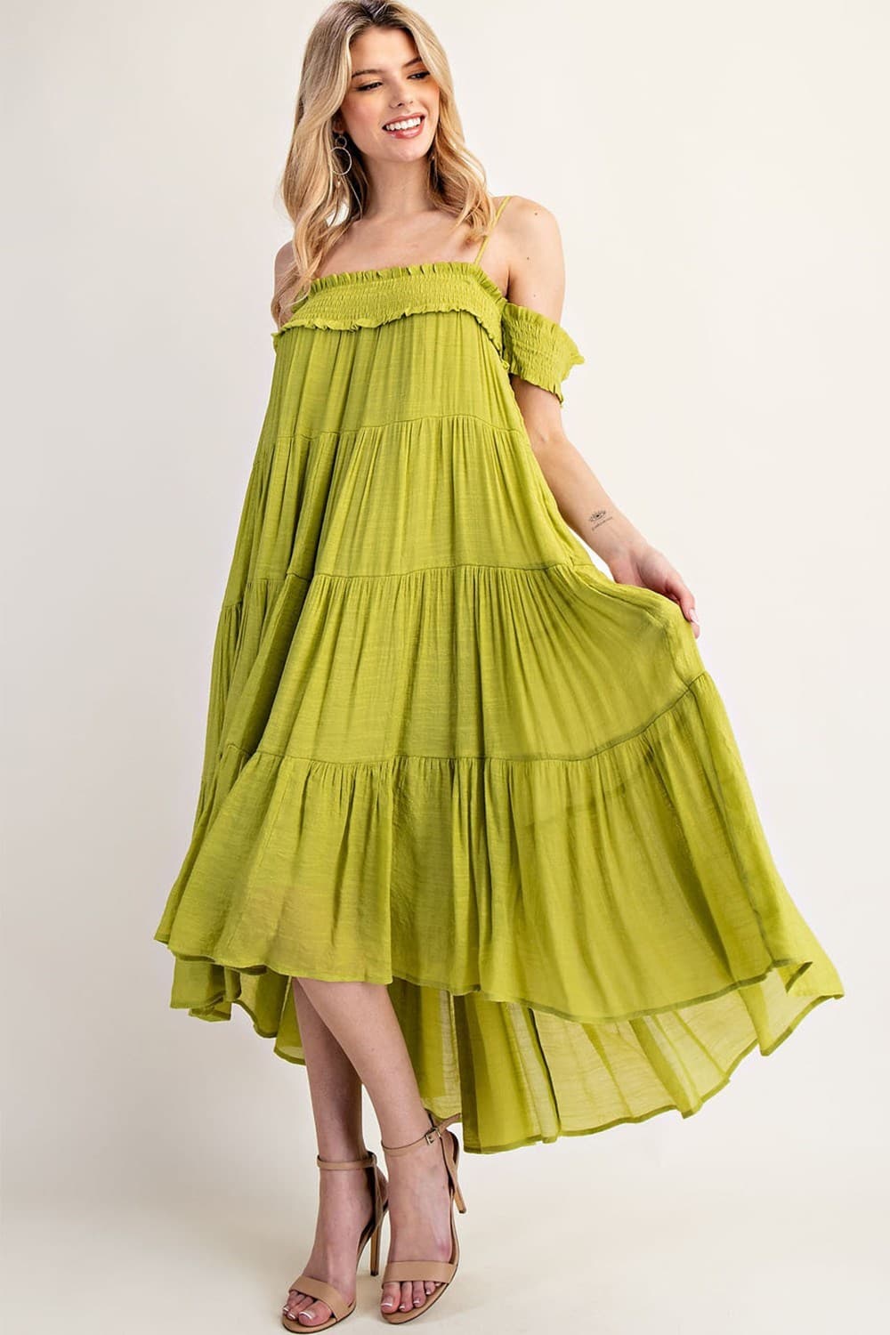 DK9672 - AVOCADO